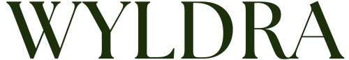 Wyldra Clothing