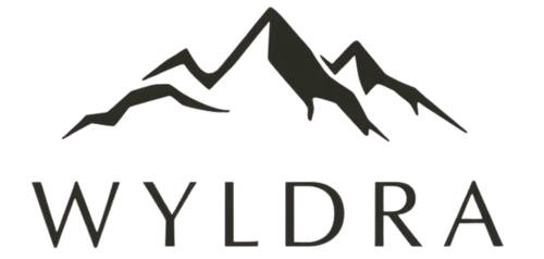 Wyldra Clothing